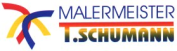 Sponsor Malermeister Tilo Schumann
